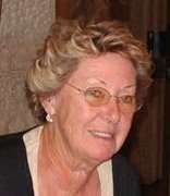 andree penvern.jpg